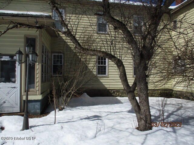 32 Maple Street Broadalbin, NY 12025 - Photo 23 of 184 IMG_5376