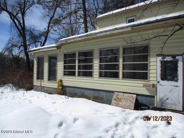 32 Maple Street Broadalbin, NY 12025 - Photo 24 of 184 IMG_5377