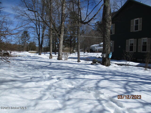 32 Maple Street Broadalbin, NY 12025 - Photo 25 of 184 IMG_5379