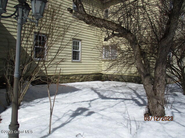 32 Maple Street Broadalbin, NY 12025 - Photo 26 of 184 IMG_5380