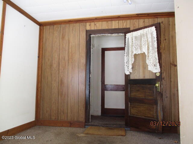 32 Maple Street Broadalbin, NY 12025 - Photo 27 of 184 IMG_5384