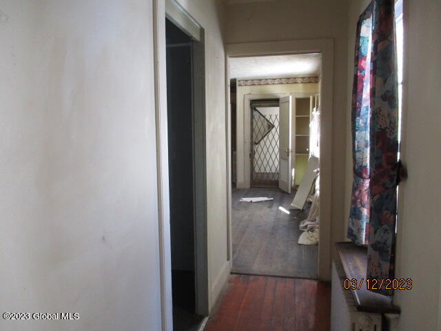 32 Maple Street Broadalbin, NY 12025 - Photo 29 of 184 IMG_5389