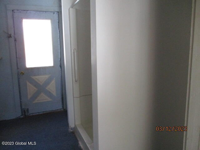 32 Maple Street Broadalbin, NY 12025 - Photo 30 of 184 IMG_5390