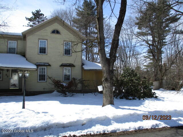 32 Maple Street Broadalbin, NY 12025 - Photo 3 of 184 IMG_5355