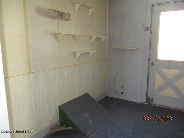 32 Maple Street Broadalbin, NY 12025 - Photo 31 of 184 IMG_5391