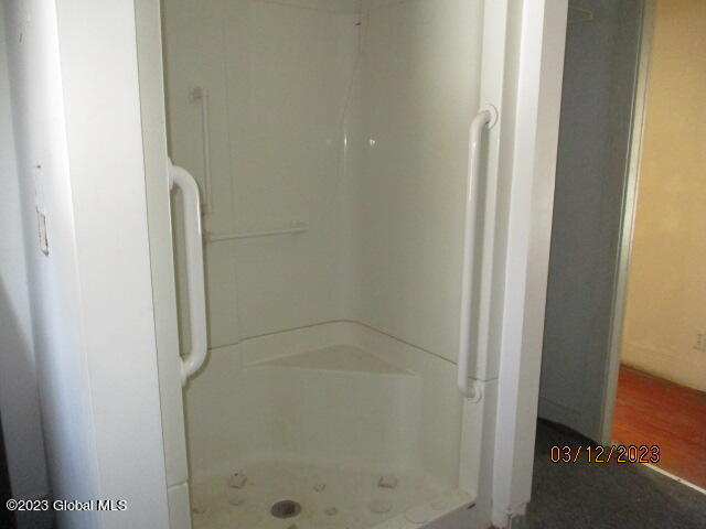 32 Maple Street Broadalbin, NY 12025 - Photo 32 of 184 IMG_5392