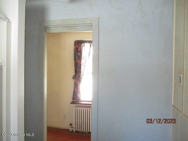 32 Maple Street Broadalbin, NY 12025 - Photo 33 of 184 IMG_5393