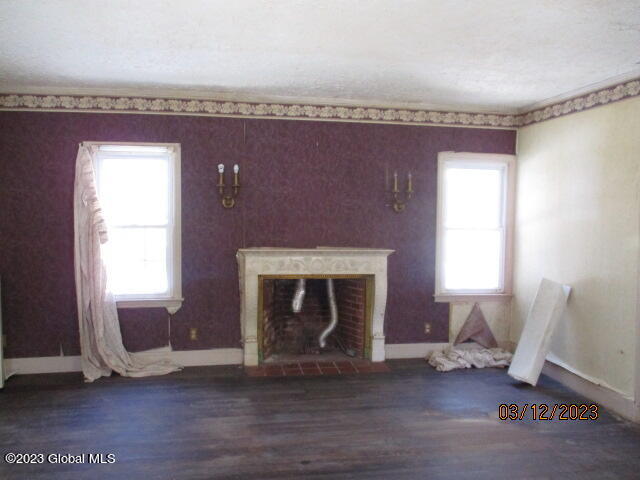 32 Maple Street Broadalbin, NY 12025 - Photo 34 of 184 IMG_5398