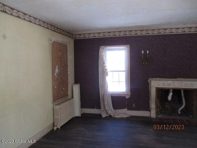 32 Maple Street Broadalbin, NY 12025 - Photo 35 of 184 IMG_5399