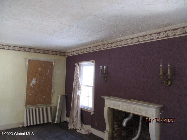 32 Maple Street Broadalbin, NY 12025 - Photo 38 of 184 IMG_5404