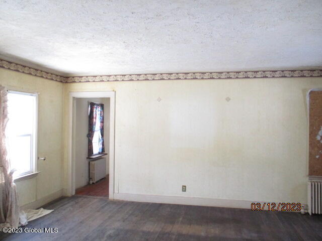 32 Maple Street Broadalbin, NY 12025 - Photo 39 of 184 IMG_5405