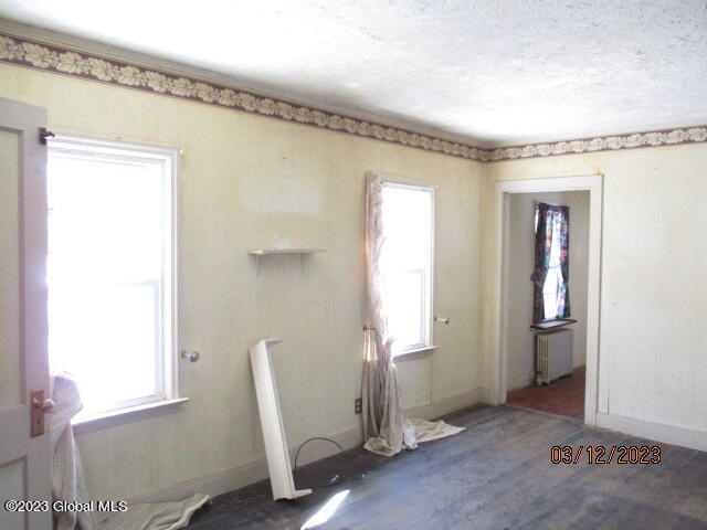 32 Maple Street Broadalbin, NY 12025 - Photo 40 of 184 IMG_5406