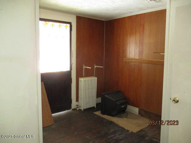 32 Maple Street Broadalbin, NY 12025 - Photo 41 of 184 IMG_5407