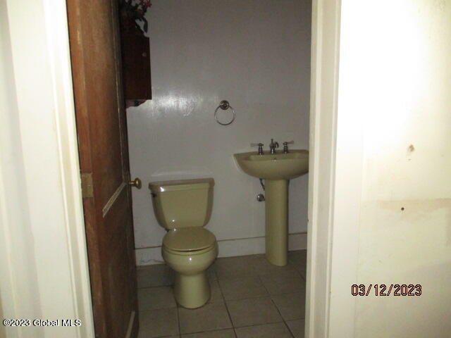 32 Maple Street Broadalbin, NY 12025 - Photo 44 of 184 IMG_5410