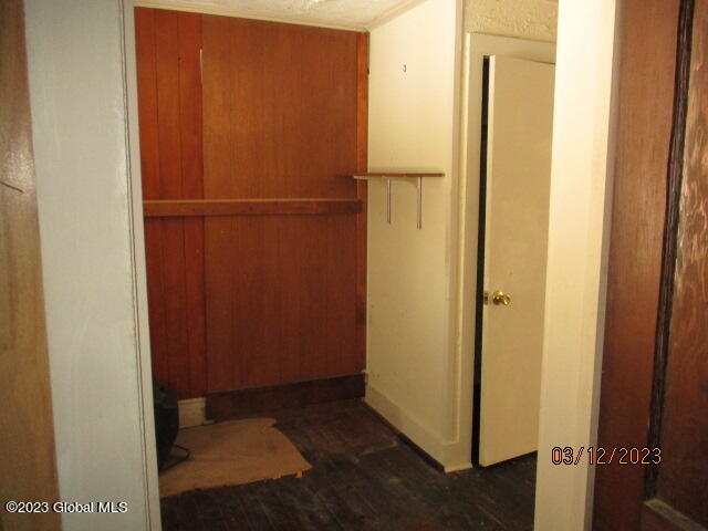 32 Maple Street Broadalbin, NY 12025 - Photo 47 of 184 IMG_5414