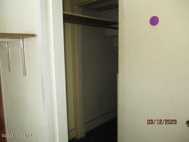 32 Maple Street Broadalbin, NY 12025 - Photo 48 of 184 IMG_5416