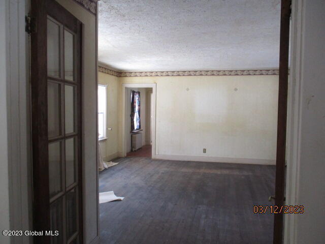 32 Maple Street Broadalbin, NY 12025 - Photo 49 of 184 IMG_5417