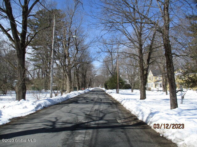 32 Maple Street Broadalbin, NY 12025 - Photo 5 of 184 IMG_5357