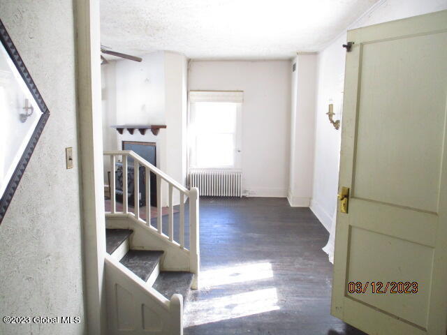 32 Maple Street Broadalbin, NY 12025 - Photo 51 of 184 IMG_5419