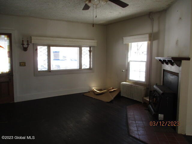 32 Maple Street Broadalbin, NY 12025 - Photo 53 of 184 IMG_5421