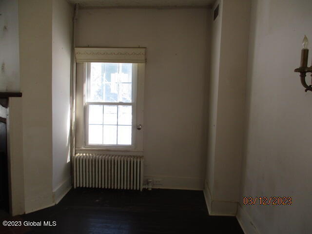 32 Maple Street Broadalbin, NY 12025 - Photo 54 of 184 IMG_5422