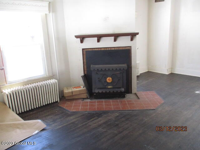32 Maple Street Broadalbin, NY 12025 - Photo 55 of 184 IMG_5423