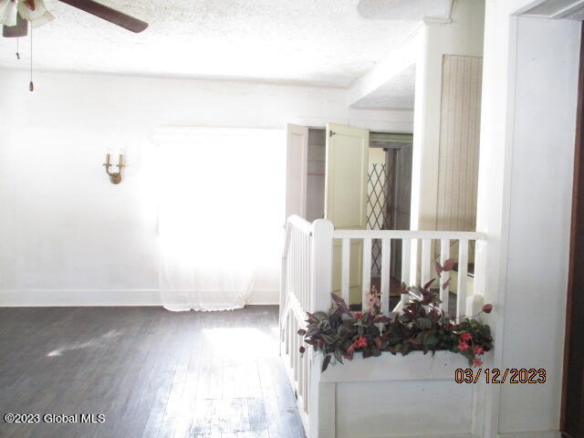 32 Maple Street Broadalbin, NY 12025 - Photo 56 of 184 IMG_5424