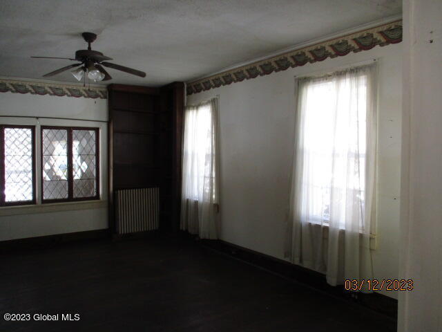 32 Maple Street Broadalbin, NY 12025 - Photo 58 of 184 IMG_5426