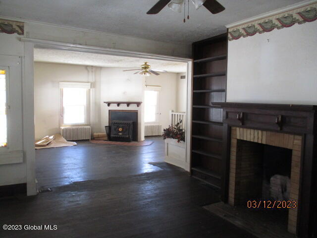 32 Maple Street Broadalbin, NY 12025 - Photo 59 of 184 IMG_5427