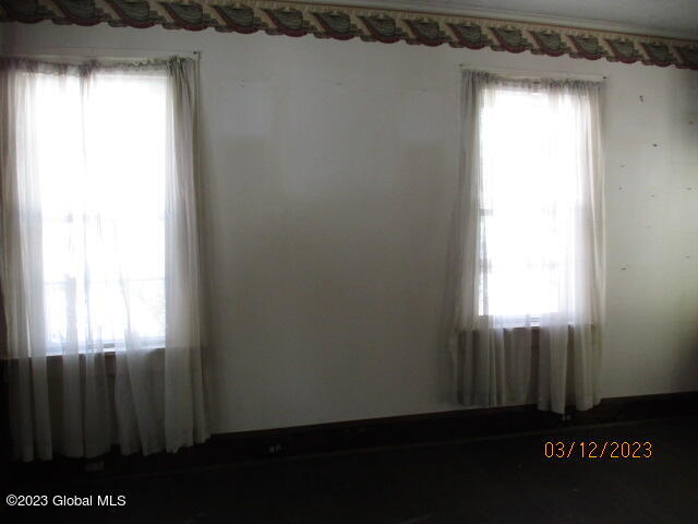 32 Maple Street Broadalbin, NY 12025 - Photo 60 of 184 IMG_5430