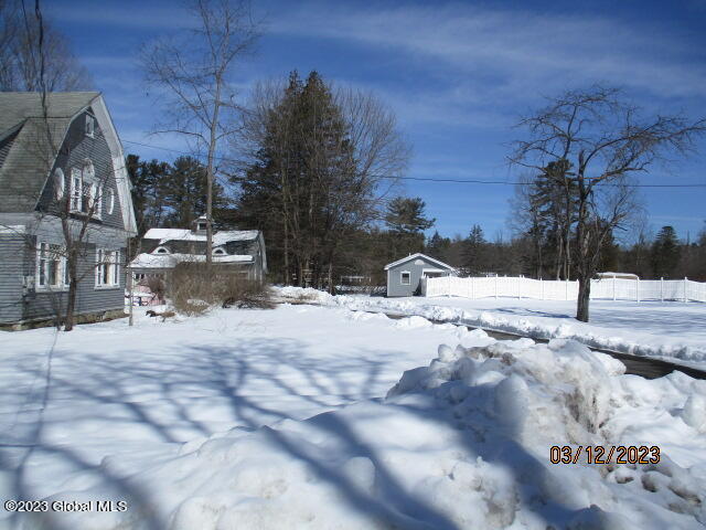 32 Maple Street Broadalbin, NY 12025 - Photo 6 of 184 IMG_5358