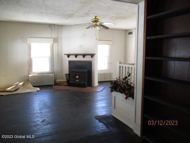 32 Maple Street Broadalbin, NY 12025 - Photo 61 of 184 IMG_5431