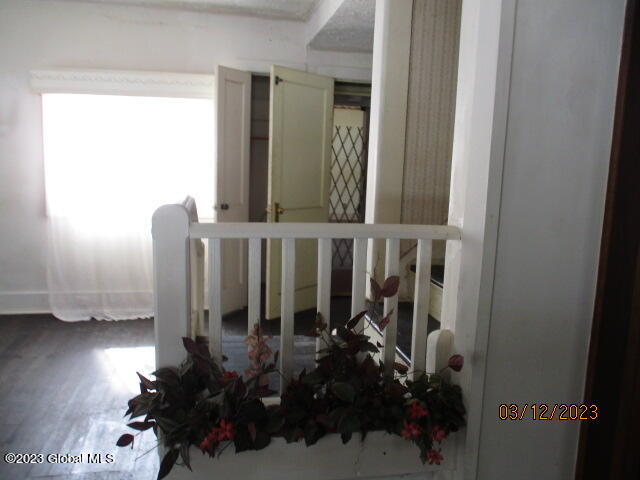 32 Maple Street Broadalbin, NY 12025 - Photo 63 of 184 IMG_5433