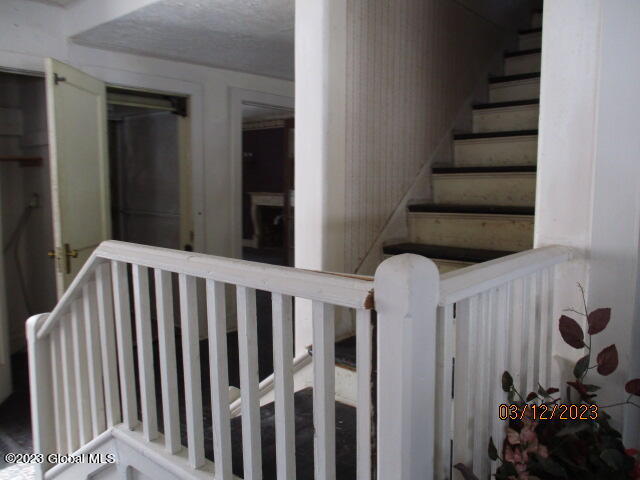 32 Maple Street Broadalbin, NY 12025 - Photo 64 of 184 IMG_5434