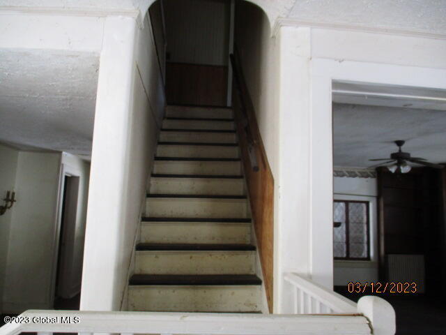 32 Maple Street Broadalbin, NY 12025 - Photo 65 of 184 IMG_5435