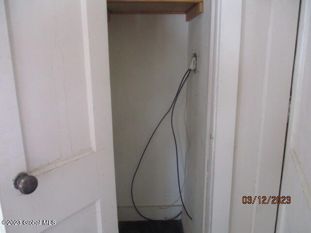 32 Maple Street Broadalbin, NY 12025 - Photo 66 of 184 IMG_5436