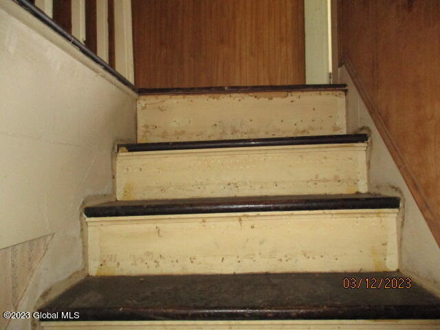 32 Maple Street Broadalbin, NY 12025 - Photo 68 of 184 IMG_5438