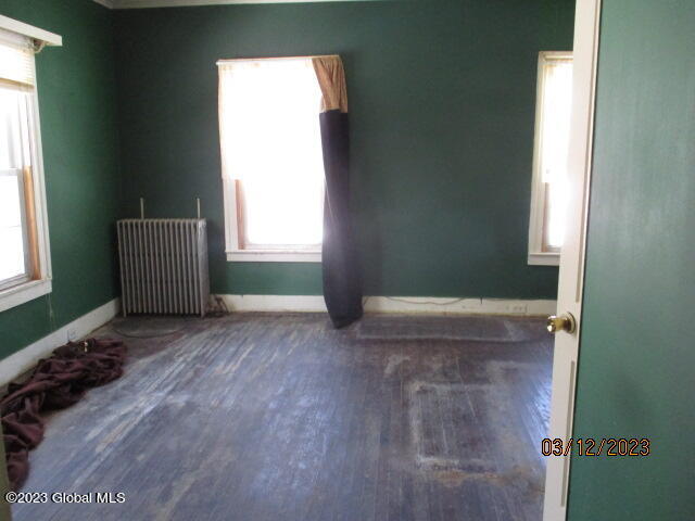 32 Maple Street Broadalbin, NY 12025 - Photo 69 of 184 IMG_5440