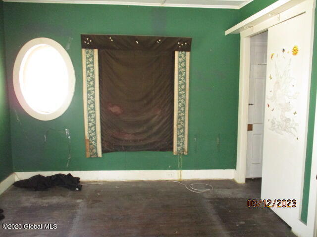 32 Maple Street Broadalbin, NY 12025 - Photo 70 of 184 IMG_5445