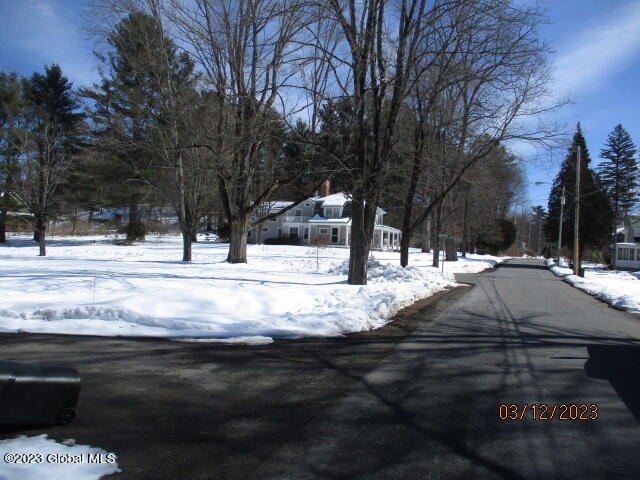 32 Maple Street Broadalbin, NY 12025 - Photo 7 of 184 IMG_5359