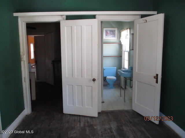 32 Maple Street Broadalbin, NY 12025 - Photo 72 of 184 IMG_5447