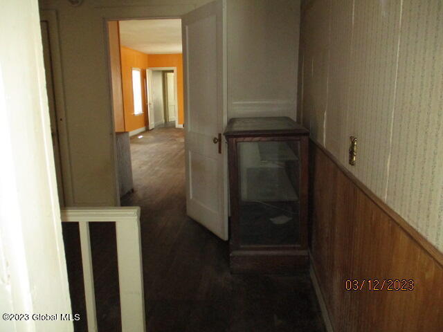 32 Maple Street Broadalbin, NY 12025 - Photo 74 of 184 IMG_5452