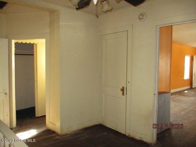 32 Maple Street Broadalbin, NY 12025 - Photo 75 of 184 IMG_5453