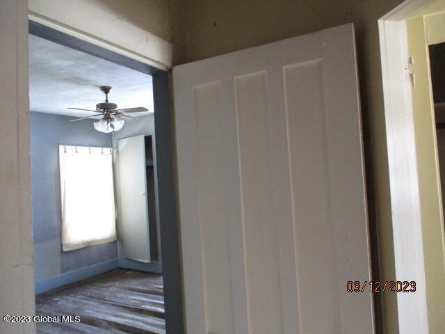 32 Maple Street Broadalbin, NY 12025 - Photo 76 of 184 IMG_5456