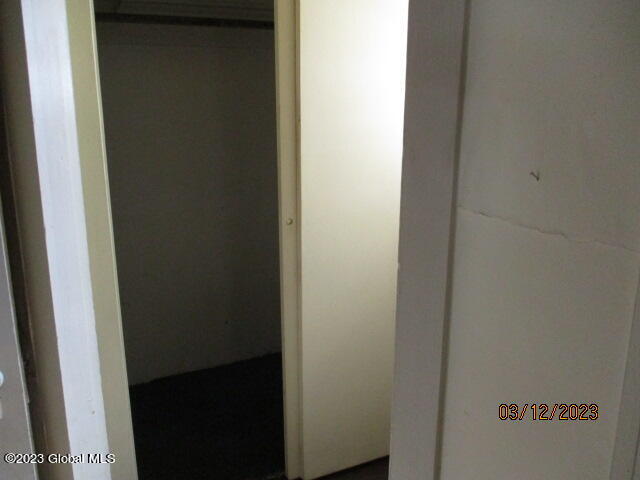 32 Maple Street Broadalbin, NY 12025 - Photo 77 of 184 IMG_5458