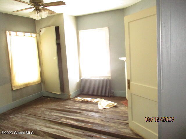 32 Maple Street Broadalbin, NY 12025 - Photo 79 of 184 IMG_5462