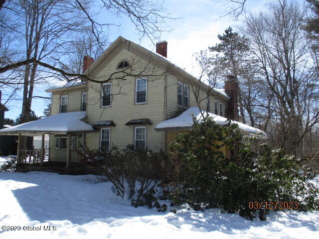 32 Maple Street Broadalbin, NY 12025 - Photo 8 of 184 IMG_5360