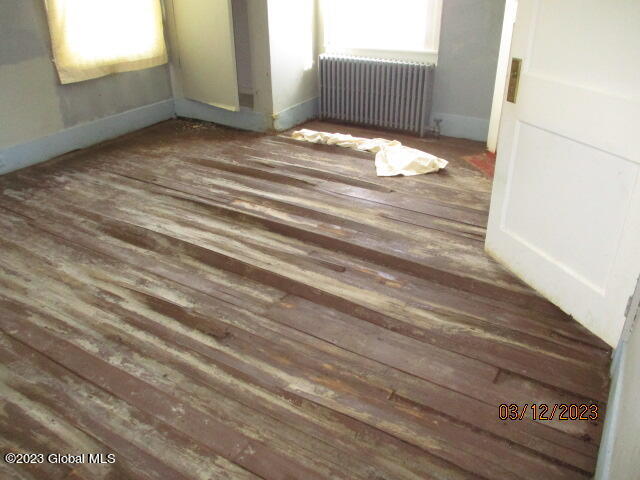 32 Maple Street Broadalbin, NY 12025 - Photo 81 of 184 IMG_5466