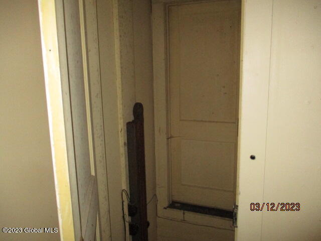 32 Maple Street Broadalbin, NY 12025 - Photo 83 of 184 IMG_5469