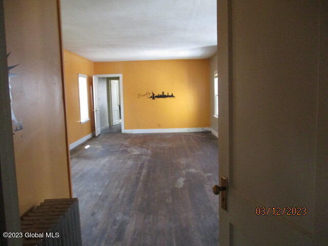 32 Maple Street Broadalbin, NY 12025 - Photo 84 of 184 IMG_5470